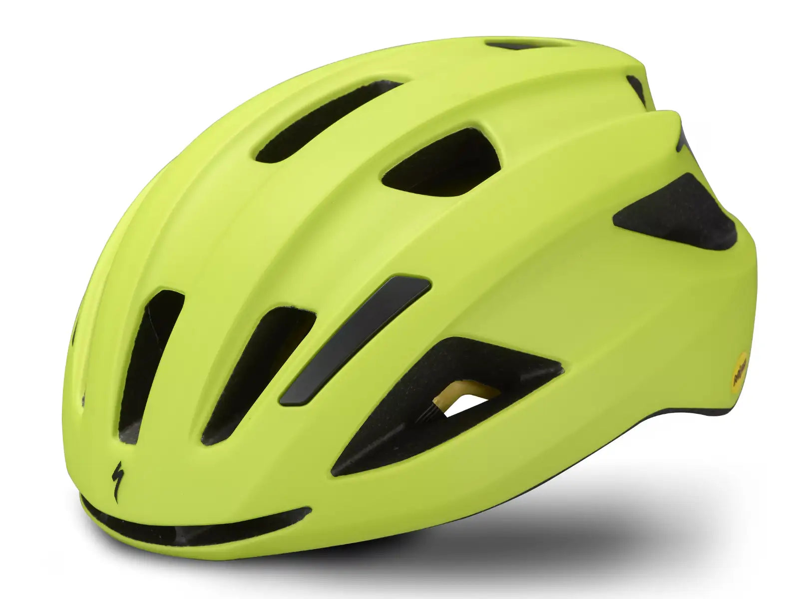 Specialized Align II MIPS Fietshelm