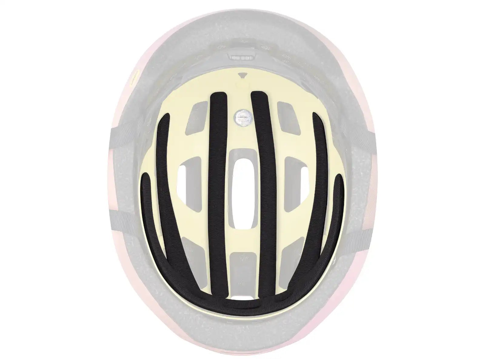 Specialized Align II Padding