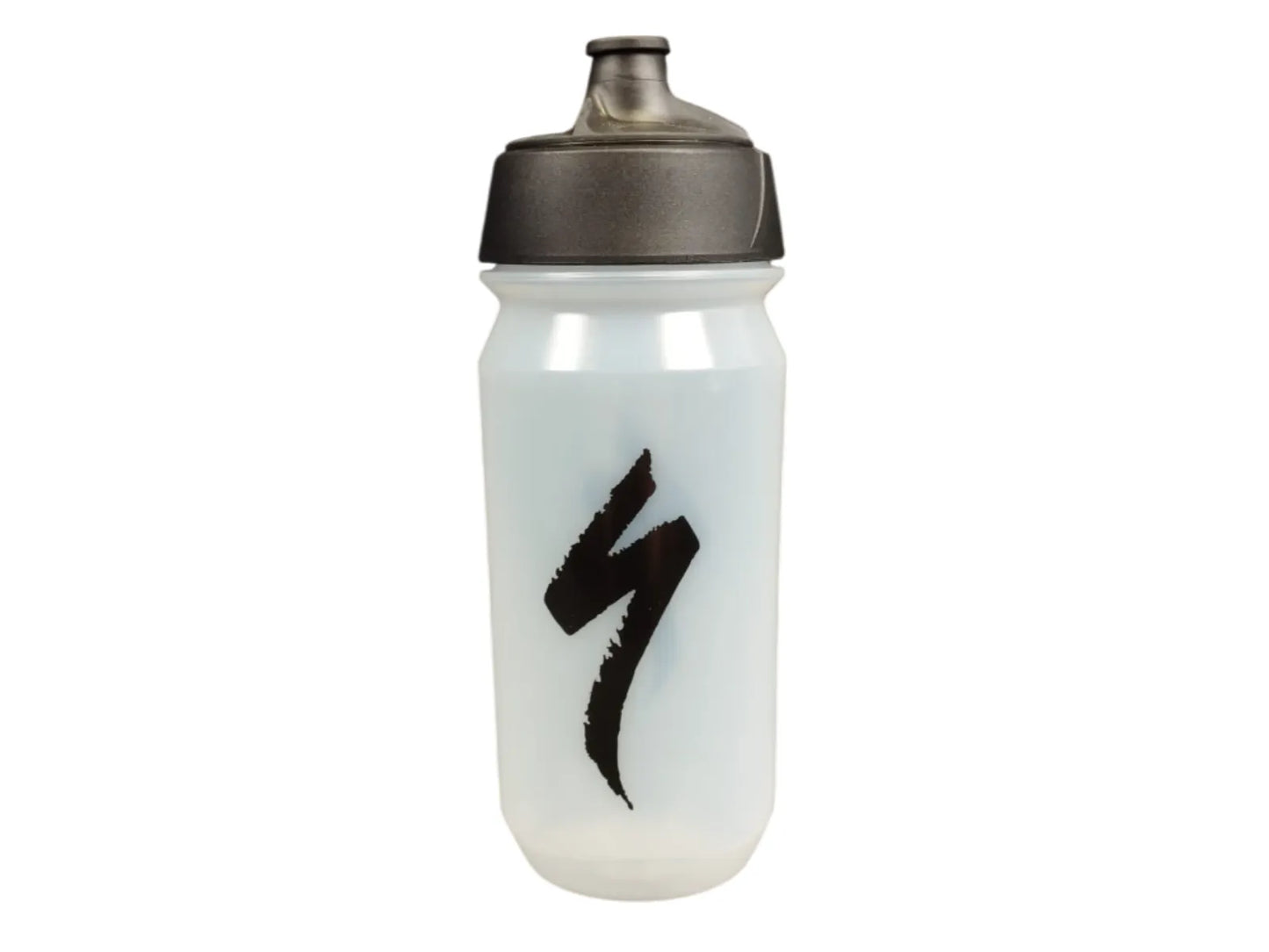 Specialized Anti-Lek Bidon 550ml