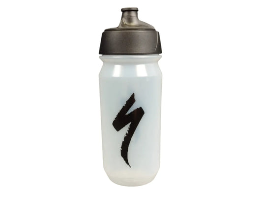 Specialized Anti-Lek Bidon 550ml