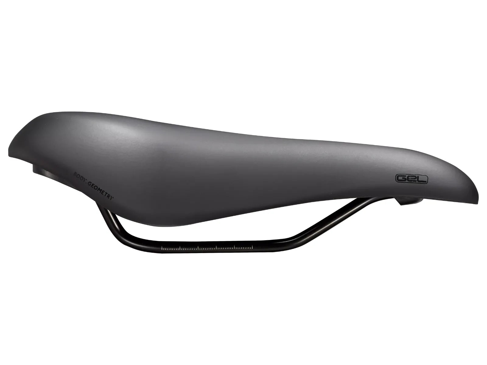 Specialized Body Geometry Comfort Gel E-Bike Zadel