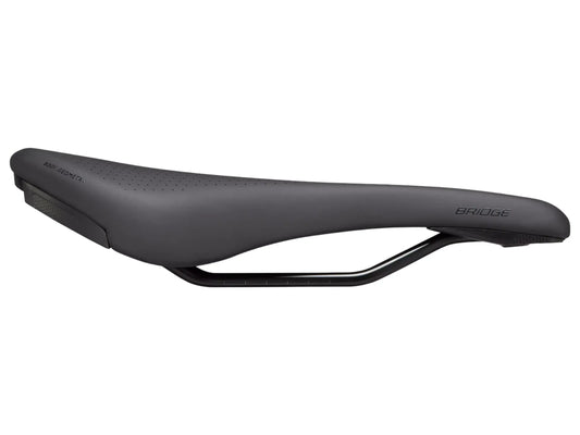 Specialized Bridge Sport Zadel