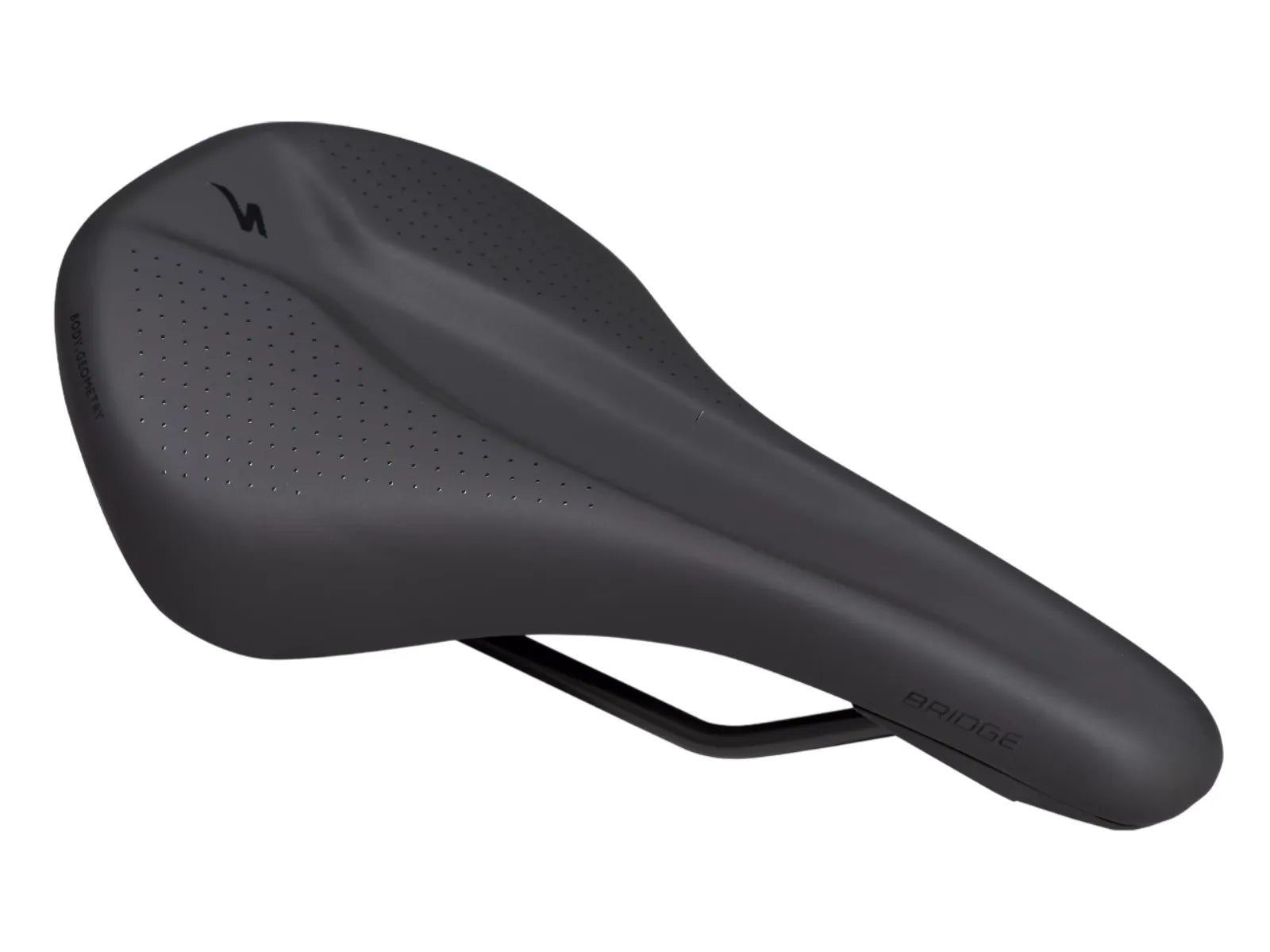 Specialized Bridge Sport Zadel