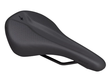 Specialized Bridge Sport Zadel