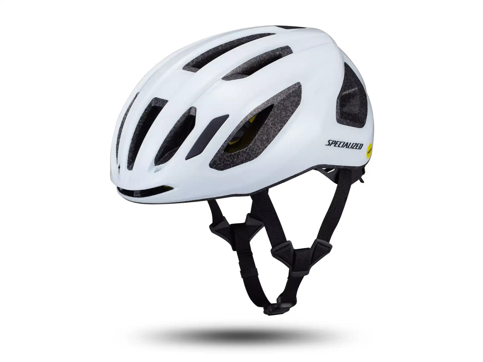 Specialized Chamonix 3 MIPS Fietshelm