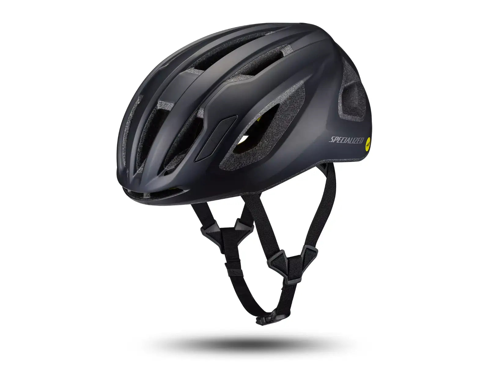 Specialized Chamonix 3 MIPS Fietshelm