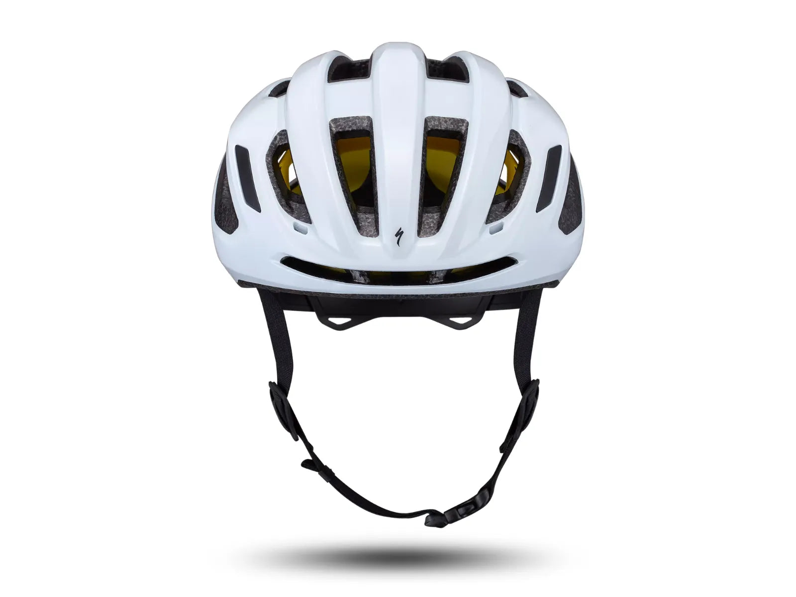 Specialized Chamonix 3 MIPS Fietshelm