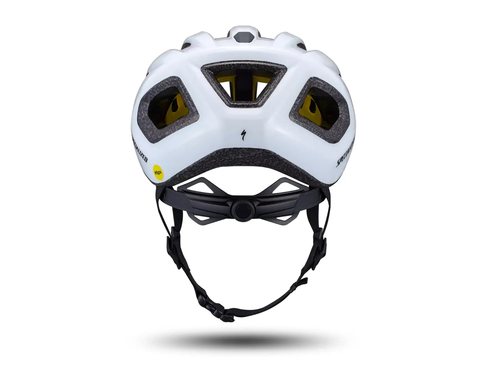 Specialized Chamonix 3 MIPS Fietshelm