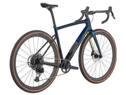 Specialized Diverge Expert Carbon Gravelbike