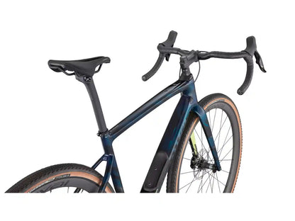 Specialized Diverge Expert Carbon Gravelbike