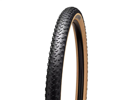 Specialized Fast Trak Grid Lite XC MTB Band 29 inch