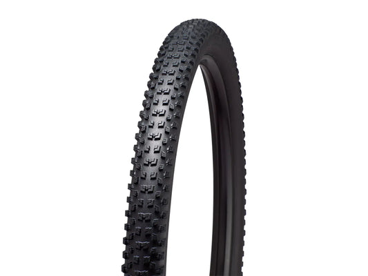Specialized Ground Control Grid 2Bliss Ready T7 MTB Band 29 inch