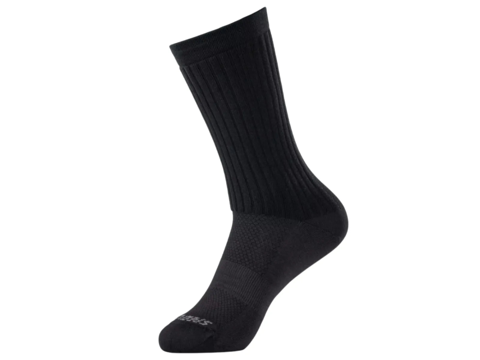 Specialized Hydrogen Aero Fietssokken