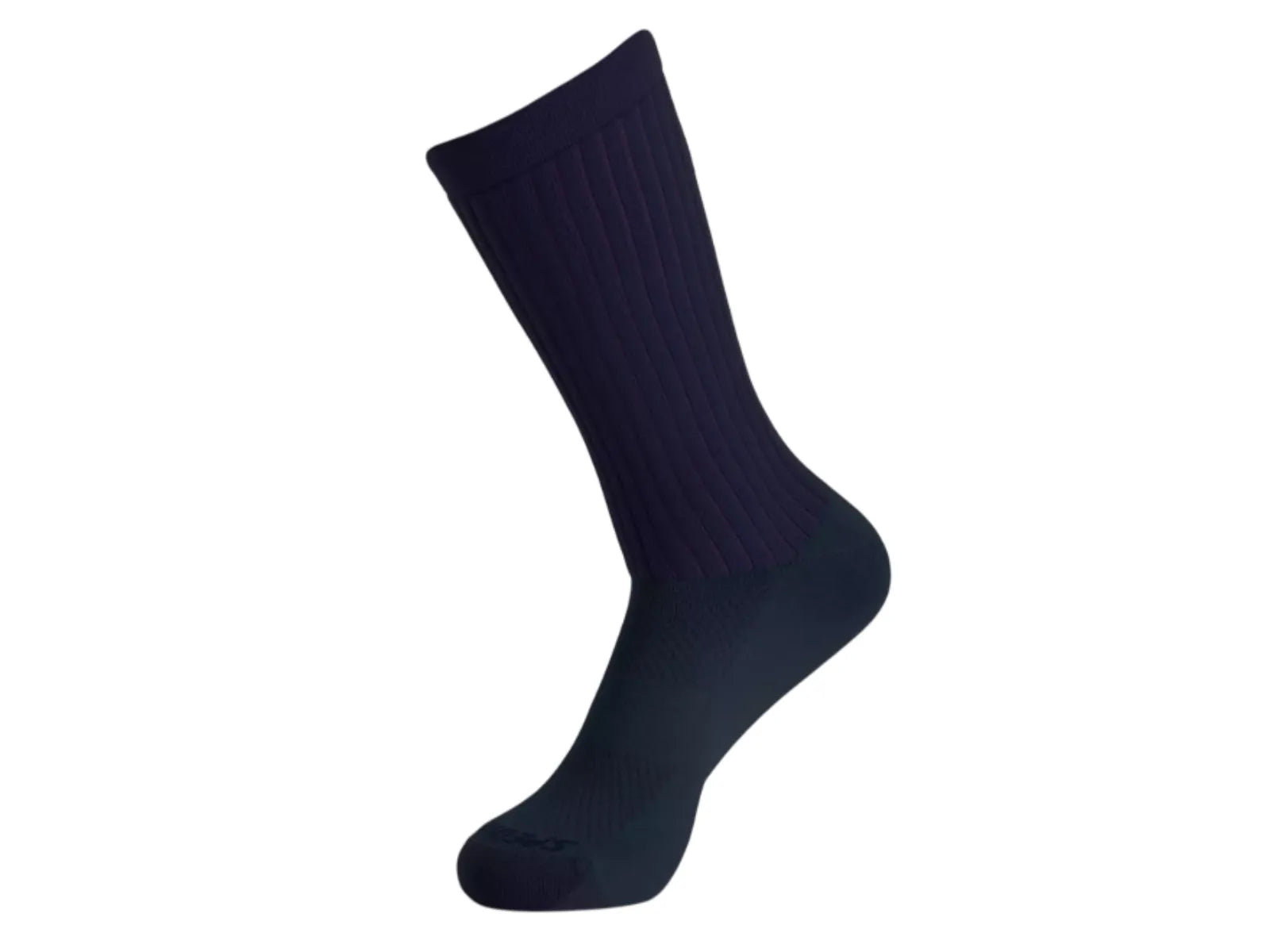 Specialized Hydrogen Aero Fietssokken