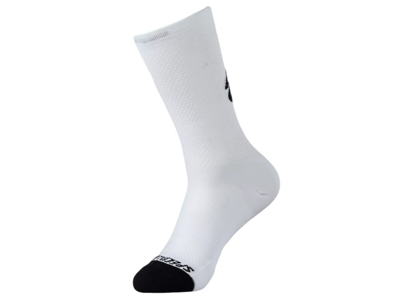 Specialized Hydrogen Vent Tall Fietssokken