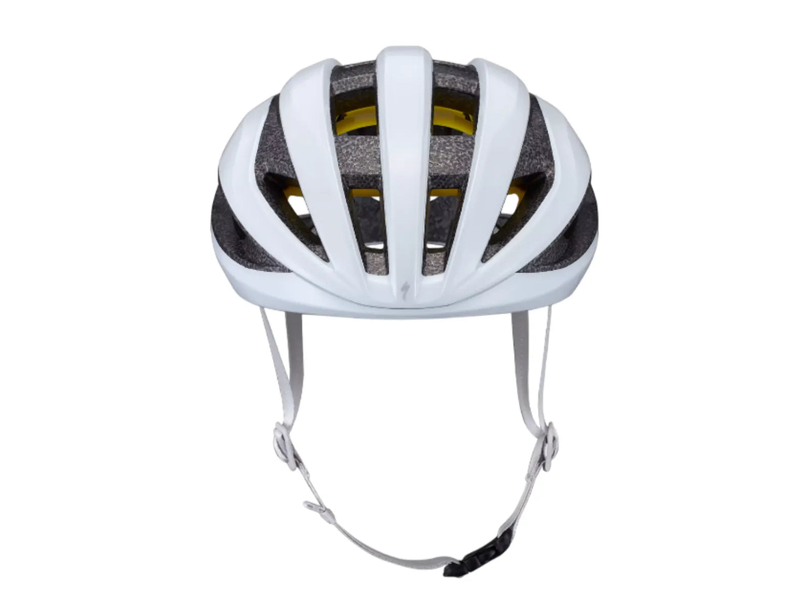 Specialized Loma MIPS Fietshelm