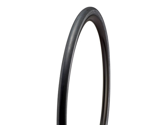 Specialized S-Works Mondo SW 2BR Racefiets Band