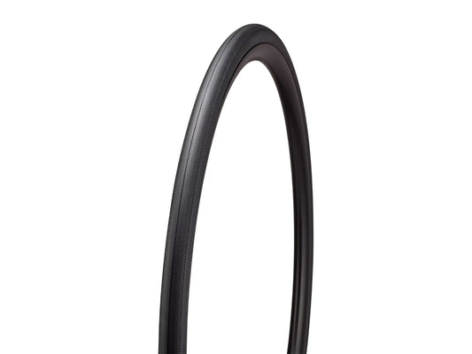 Specialized Mondo TLR-enduranceband Racefiets