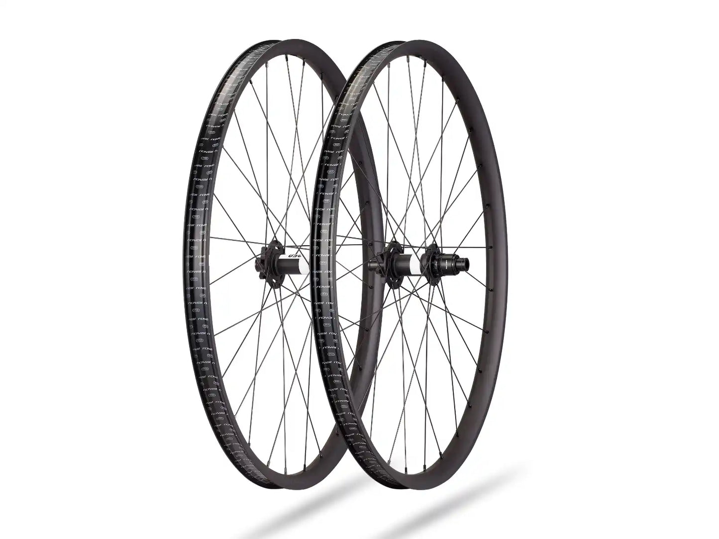 Specialized Multi Funtional E-Bike/MTB Alu 29 Inch Disc Wielset