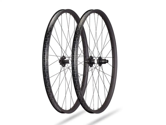 Specialized Multi Funtional E-Bike/MTB Alu 29 Inch Disc Wielset