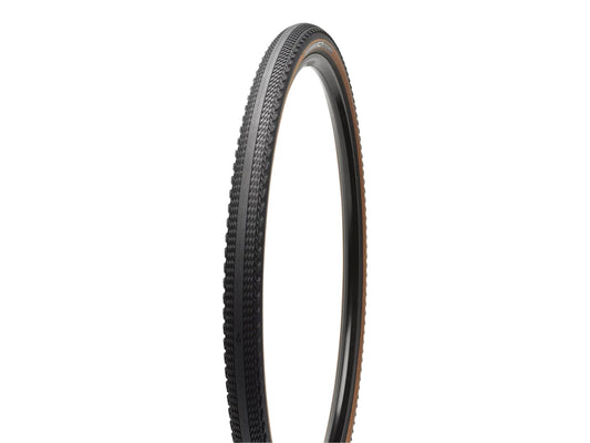 Specialized Pathfinder Pro 2BR TLR Gravelband