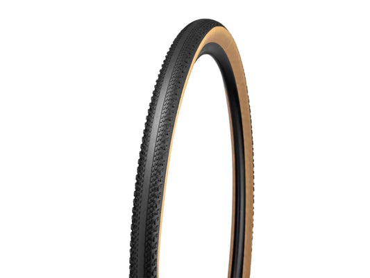 Specialized Pathfinder TLR Gravelband