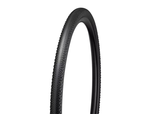 Specialized Pathfinder TLR Gravel tire