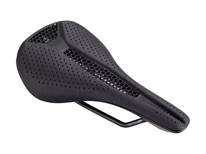 Specialized Phenom Pro Mirror Zadel