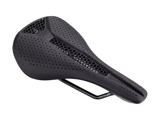 Specialized Phenom Pro Mirror Zadel