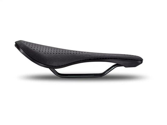 Specialized Phenom Pro Mirror Zadel