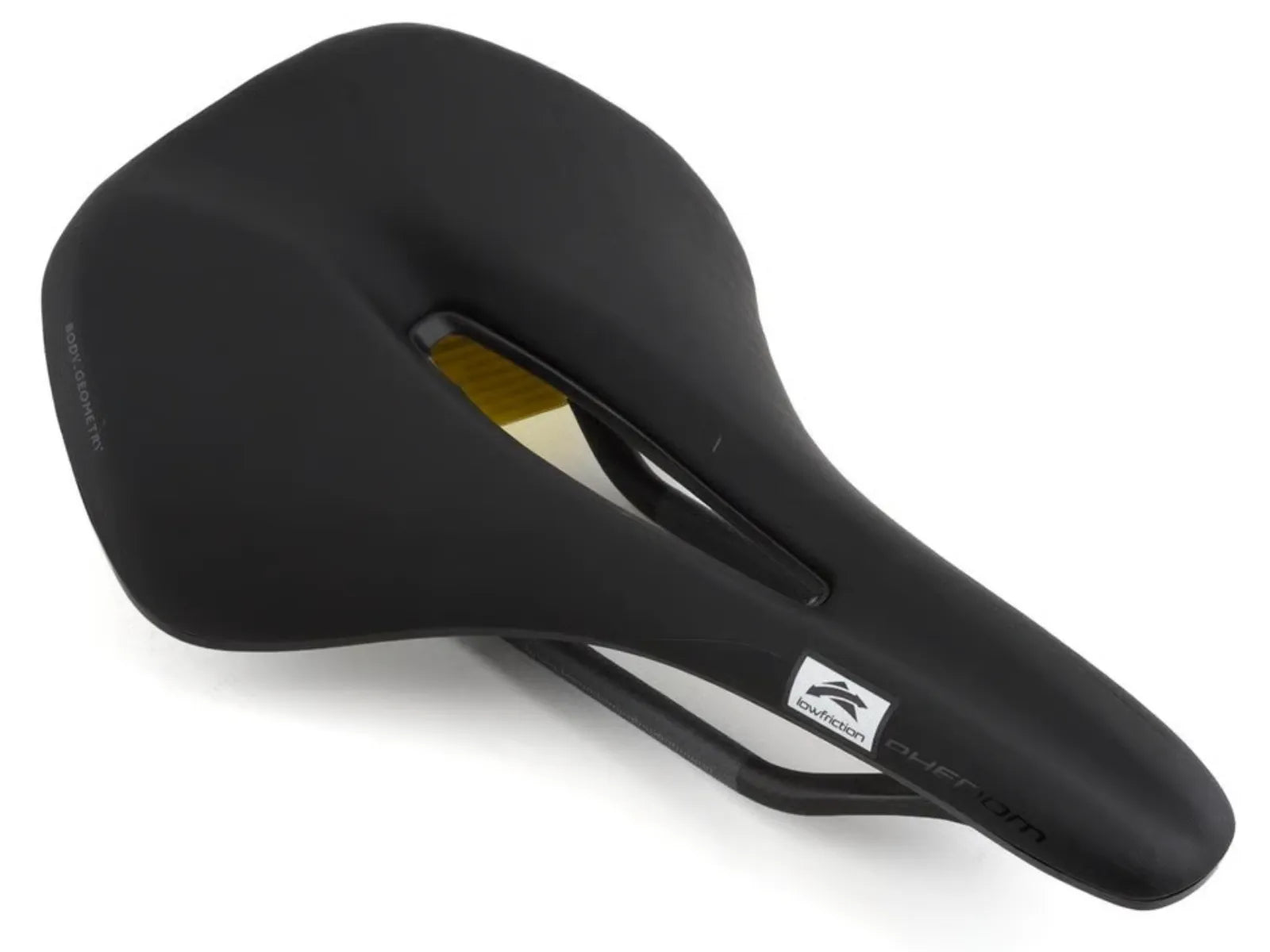 Specialized Phenom Pro Zadel