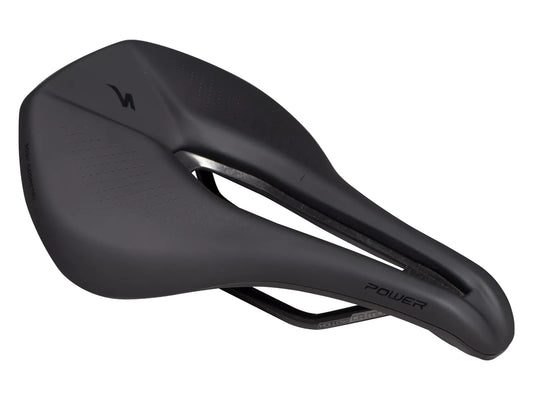 Specialized Power Comp Zadel