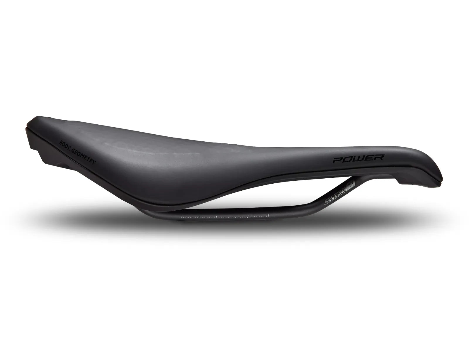 Specialized Power Expert Mirror Zadel