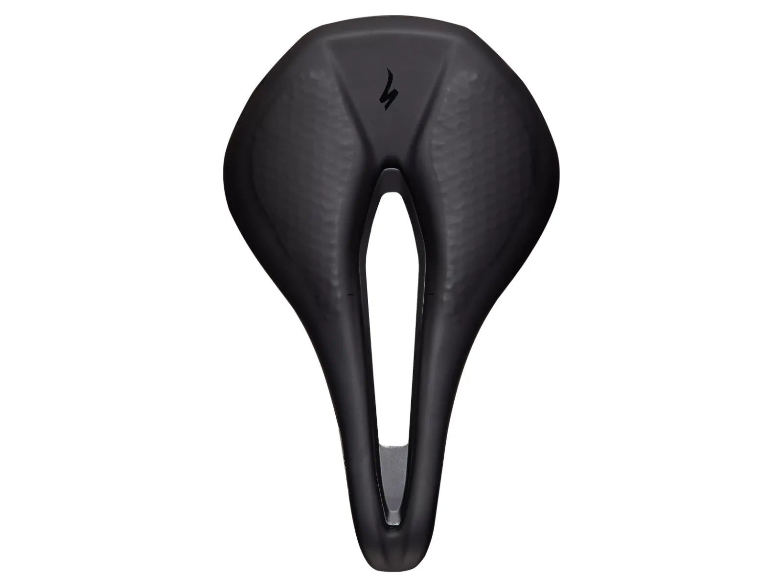 Specialized Power Expert Mirror Zadel