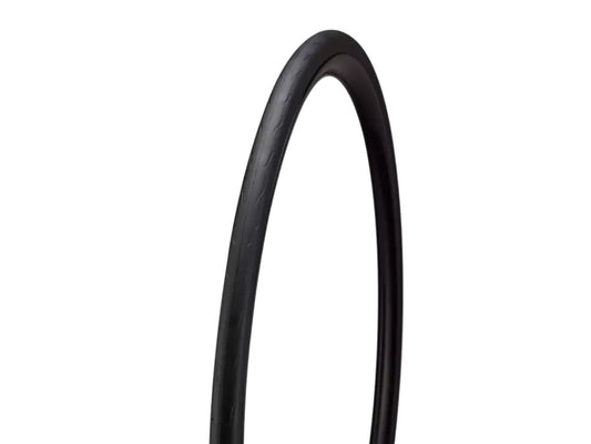 Specialized RapidAir TLR Racefiets band