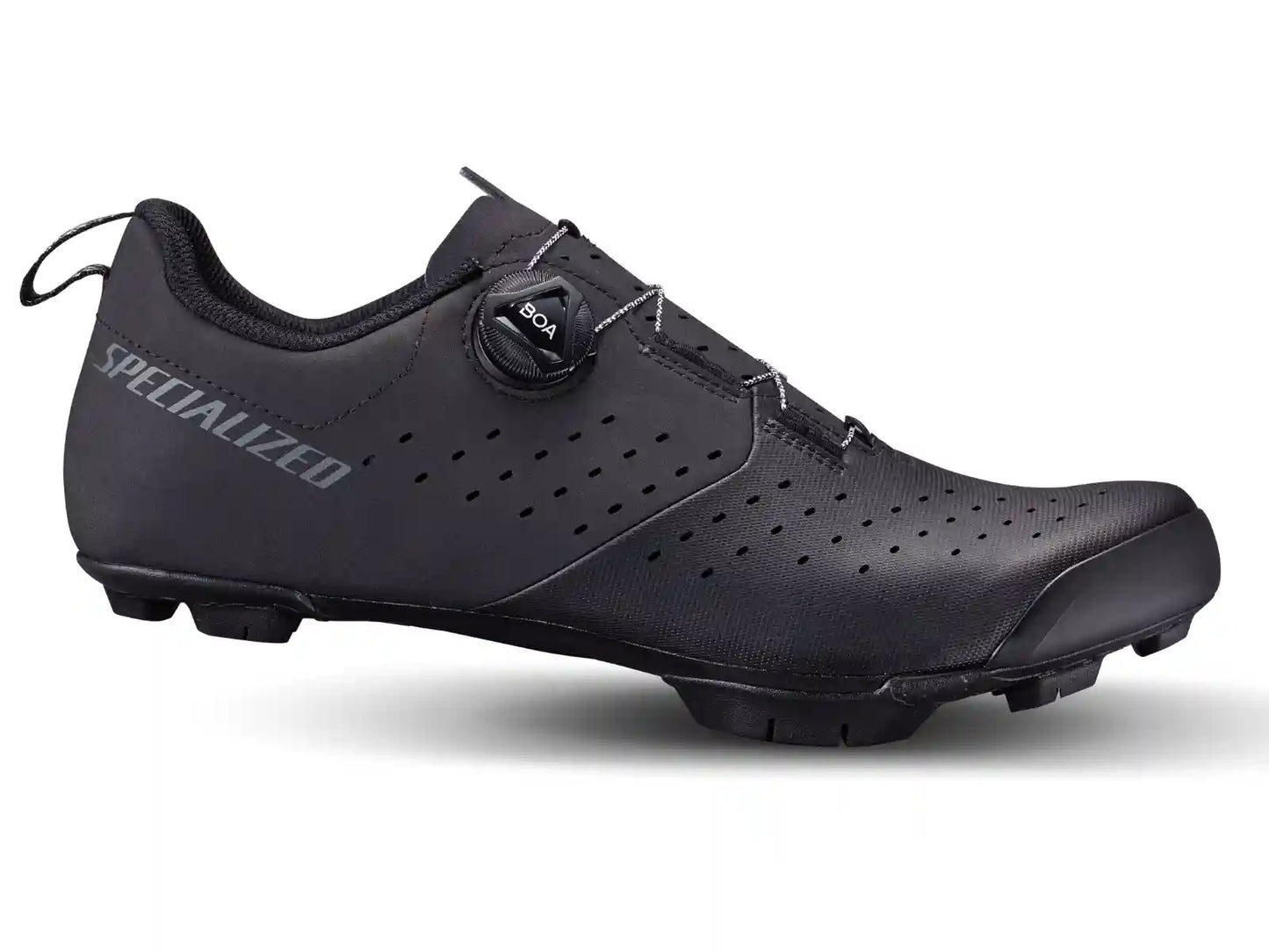Specialized Recon 1.0 MTB/Gravel Schoenen