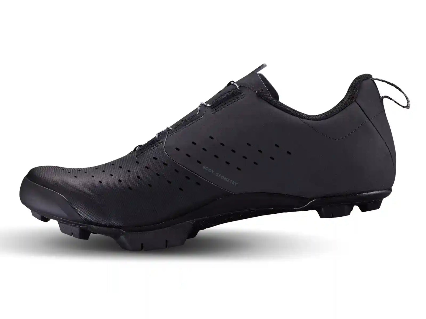 Specialized Recon 1.0 MTB/Gravel Schoenen