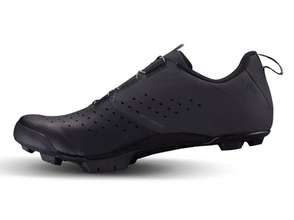 Specialized Recon 1.0 MTB/Gravel Schoenen