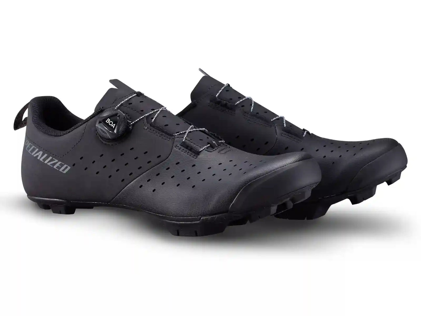 Specialized Recon 1.0 MTB/Gravel Schoenen