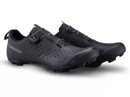Specialized Recon 1.0 MTB/Gravel Schoenen