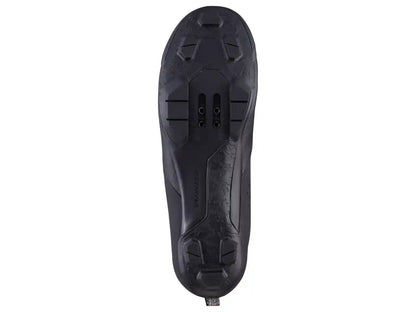 Specialized Recon 1.0 MTB/Gravel Schoenen