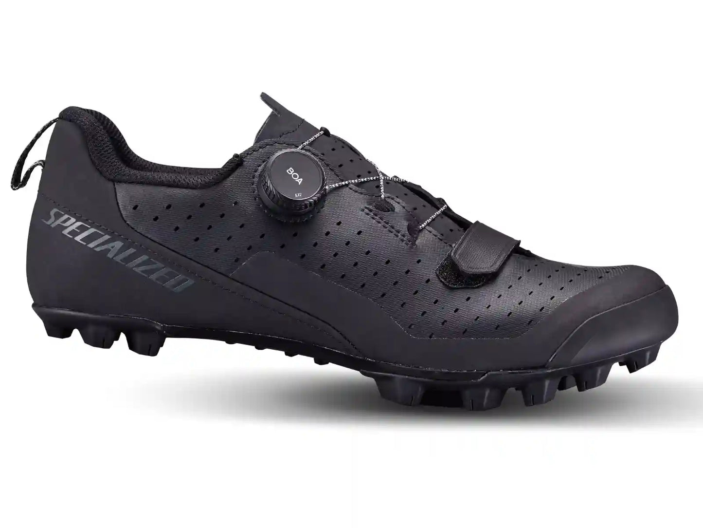 Specialized Recon 2.0 MTB/Gravel Schoenen