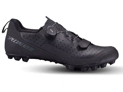 Specialized Recon 2.0 MTB/Gravel Schoenen