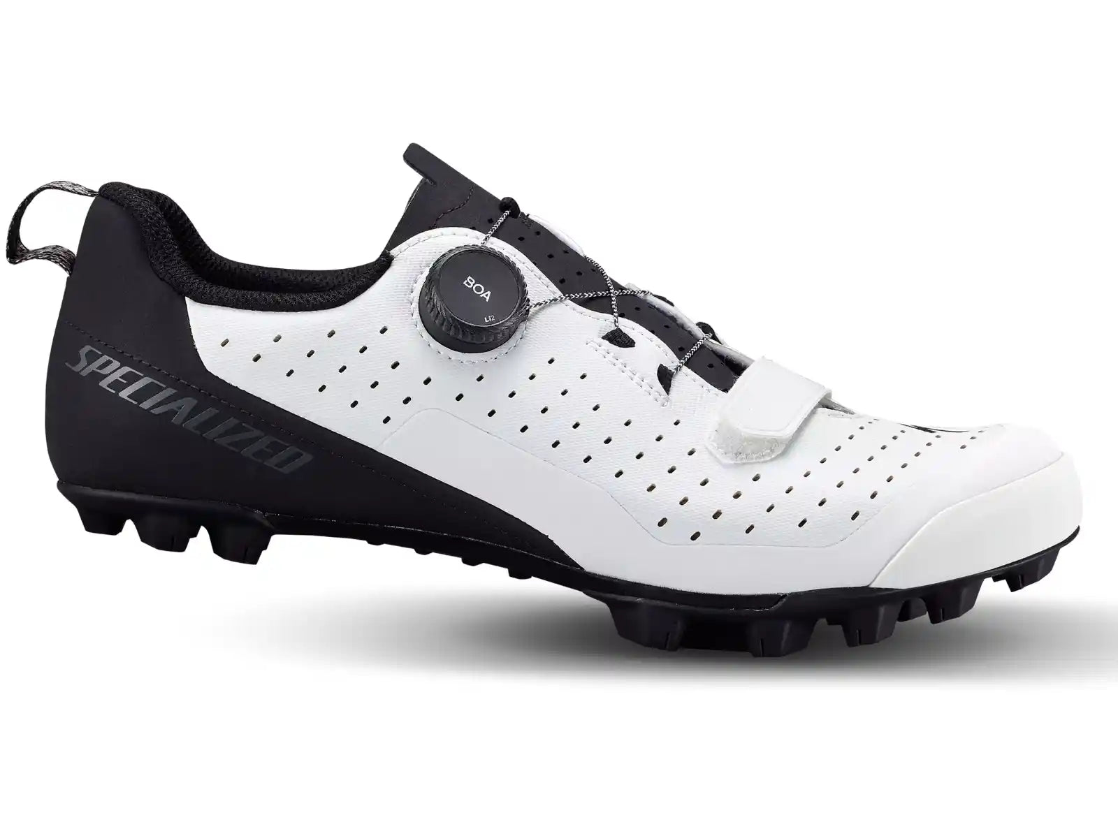 Specialized Recon 2.0 MTB/Gravel Schoenen