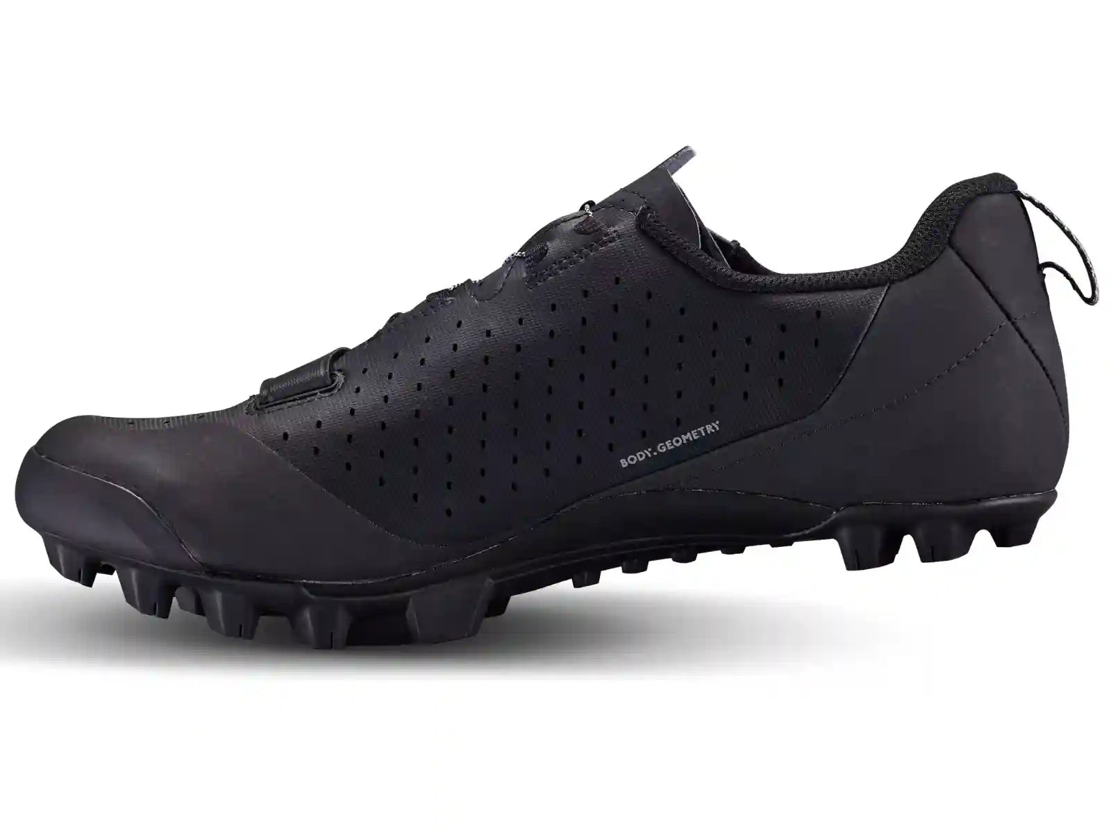 Specialized Recon 2.0 MTB/Gravel Schoenen