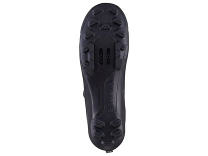 Specialized Recon 2.0 MTB/Gravel Schoenen