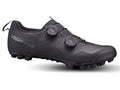Specialized Recon 3.0 MTB/Gravel Schoenen