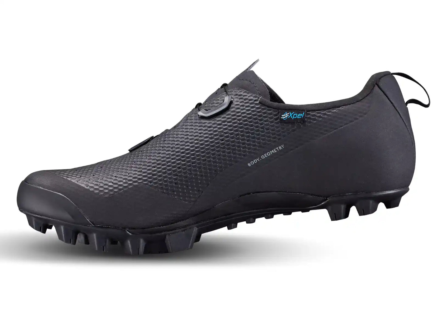Specialized Recon 3.0 MTB/Gravel Schoenen