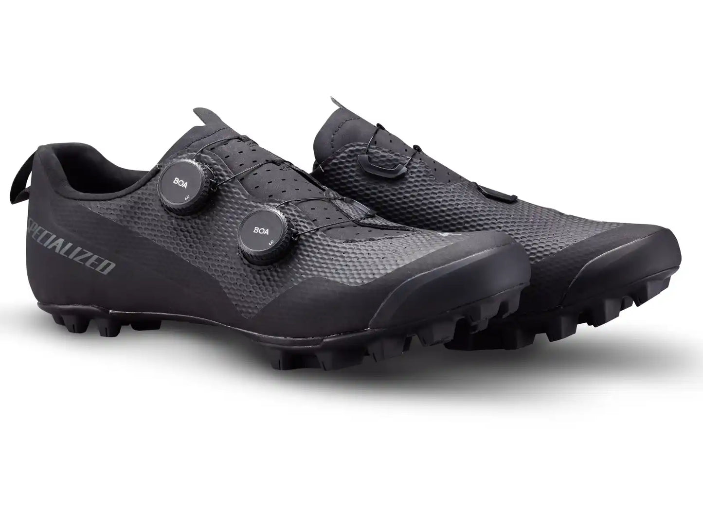Specialized Recon 3.0 MTB/Gravel Schoenen