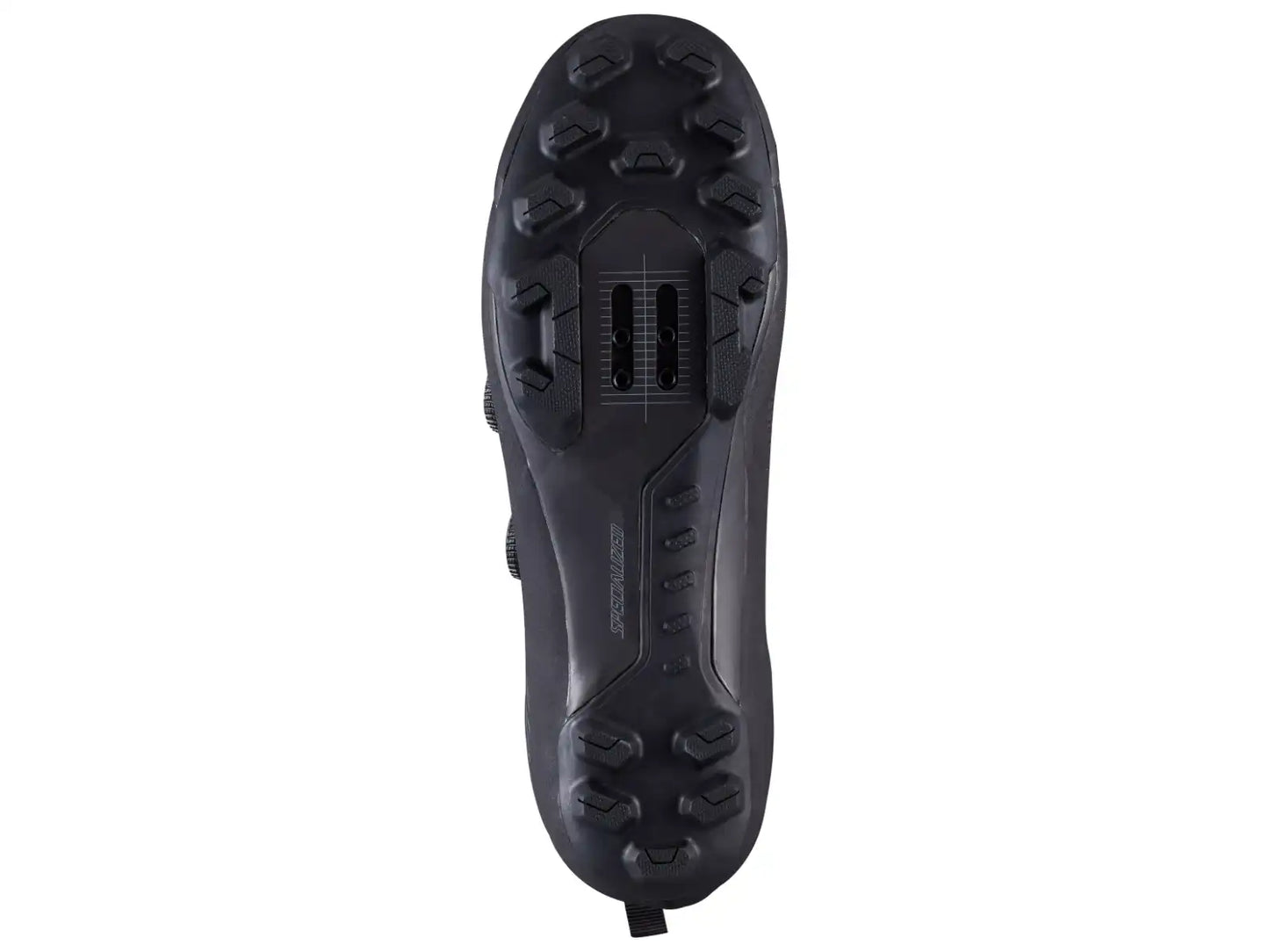 Specialized Recon 3.0 MTB/Gravel Schoenen